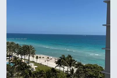 19201 Collins Ave #720, Sunny Isles Beach, FL 33160 - Photo 58