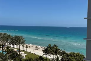 19201 Collins Ave, Sunny Isles Beach, FL 33160 - Photo 58