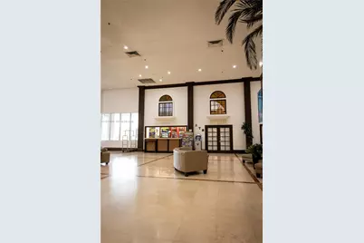 19201 Collins Ave #720, Sunny Isles Beach, FL 33160 - Photo 54