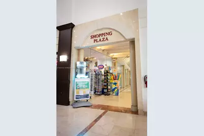 19201 Collins Ave #720, Sunny Isles Beach, FL 33160 - Photo 50