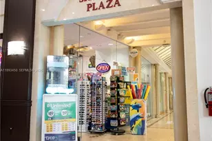 19201 Collins Ave, Sunny Isles Beach, FL 33160 - Photo 50