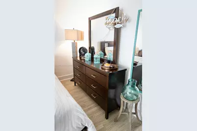 19201 Collins Ave #720, Sunny Isles Beach, FL 33160 - Photo 8