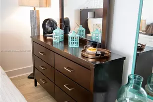 19201 Collins Ave, Sunny Isles Beach, FL 33160 - Photo 8