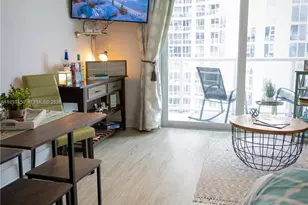 19201 Collins Ave, Sunny Isles Beach, FL 33160 - Photo 12