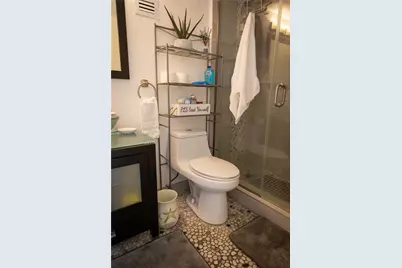 19201 Collins Ave #720, Sunny Isles Beach, FL 33160 - Photo 18