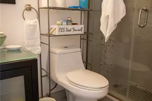 19201 Collins Ave, Sunny Isles Beach, FL 33160 - Photo 18