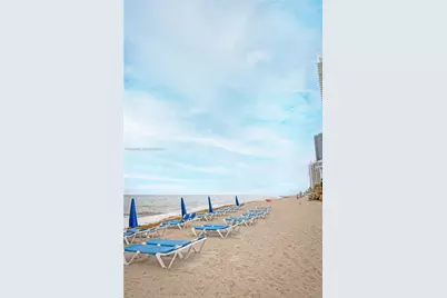 19201 Collins Ave #720, Sunny Isles Beach, FL 33160 - Photo 34
