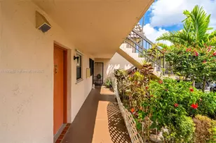 821 NE 207th Ln, Miami, FL 33179 - Photo 1