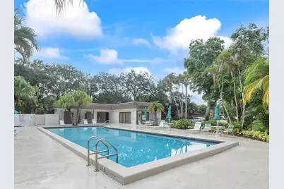 7675 NW 79th Ave #209, Tamarac, FL 33321 - Photo 20