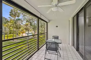 7675 NW 79th Ave, Tamarac, FL 33321 - Photo 14