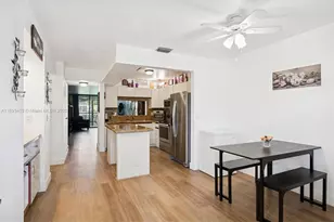 7675 NW 79th Ave, Tamarac, FL 33321 - Photo 2