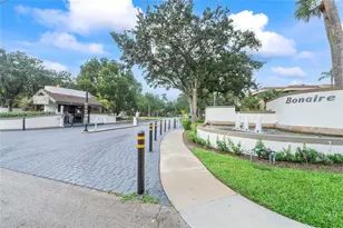 7675 NW 79th Ave, Tamarac, FL 33321 - Photo 18