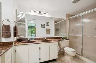 7675 NW 79th Ave, Tamarac, FL 33321 - Photo 10