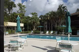 7675 NW 79th Ave, Tamarac, FL 33321 - Photo 22