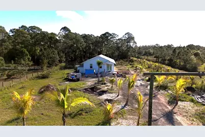 775 S Palm St, Other City - In The State Of Florida, FL 33440 - Photo 4