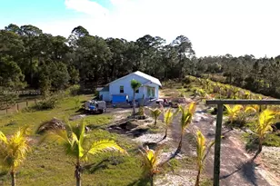 775 S Palm St, Other City - In The State Of Florida, FL 33440 - Photo 4