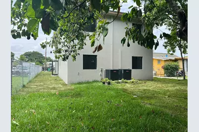[Address not provided], Miami, FL 33142 - Photo 4