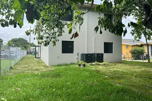 [Address not provided], Miami, FL 33142 - Photo 4