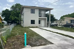 [Address not provided], Miami, FL 33142 - Photo 1