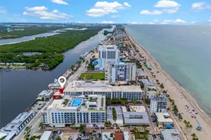 777 N Ocean Dr, Hollywood, FL 33019 - Photo 42