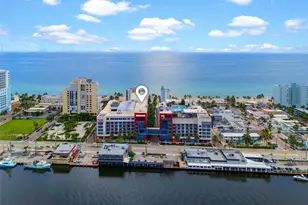 777 N Ocean Dr, Hollywood, FL 33019 - Photo 40