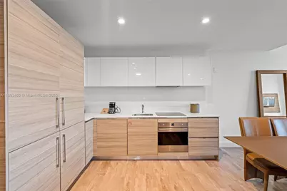 777 N Ocean Dr #N528, Hollywood, FL 33019 - Photo 4