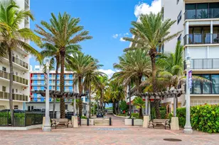 777 N Ocean Dr, Hollywood, FL 33019 - Photo 34