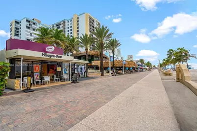 777 N Ocean Dr #N528, Hollywood, FL 33019 - Photo 38