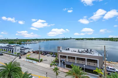 777 N Ocean Dr #N528, Hollywood, FL 33019 - Photo 24