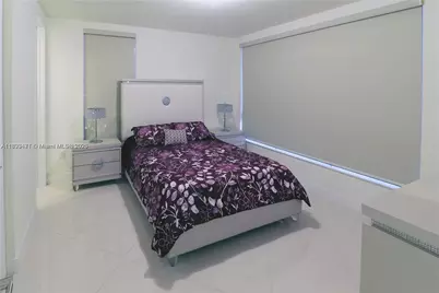 10501 NW 66th St #10501, Doral, FL 33178 - Photo 18