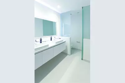 10501 NW 66th St #10501, Doral, FL 33178 - Photo 16