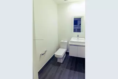 10501 NW 66th St #10501, Doral, FL 33178 - Photo 26