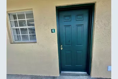 6292 La Costa Dr #K, Boca Raton, FL 33433 - Photo 28