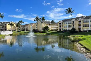 6292 La Costa Dr, Boca Raton, FL 33433 - Photo 46