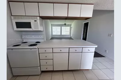 6292 La Costa Dr #K, Boca Raton, FL 33433 - Photo 32