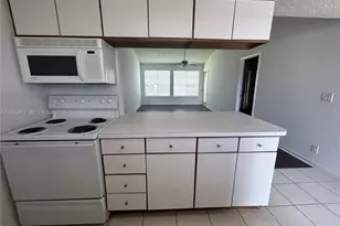 6292 La Costa Dr, Boca Raton, FL 33433 - Photo 32