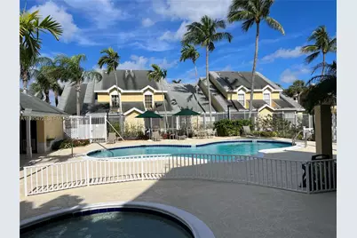 6292 La Costa Dr #K, Boca Raton, FL 33433 - Photo 40