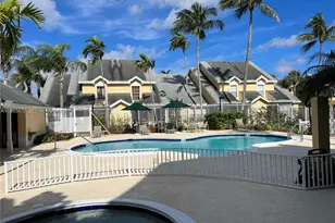 6292 La Costa Dr, Boca Raton, FL 33433 - Photo 40