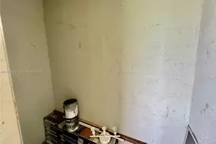 6292 La Costa Dr, Boca Raton, FL 33433 - Photo 26