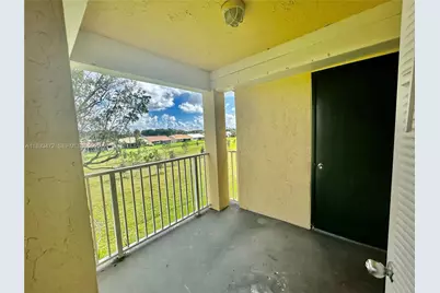 6292 La Costa Dr #K, Boca Raton, FL 33433 - Photo 20
