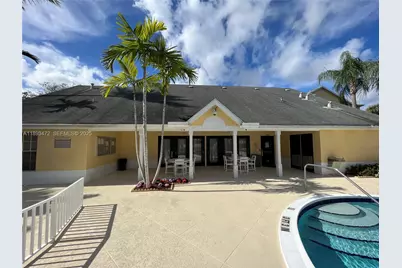 6292 La Costa Dr #K, Boca Raton, FL 33433 - Photo 42