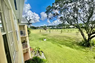 6292 La Costa Dr, Boca Raton, FL 33433 - Photo 22