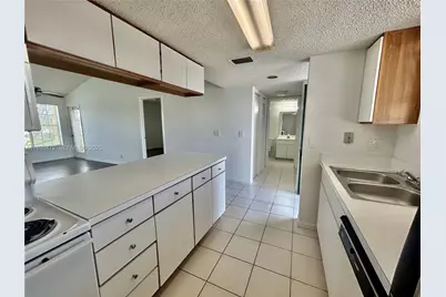 6292 La Costa Dr #K, Boca Raton, FL 33433 - Photo 4