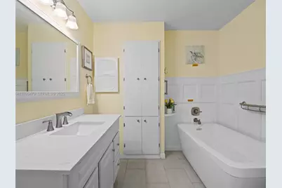 [Address not provided], Palm Bay, FL 32905 - Photo 24