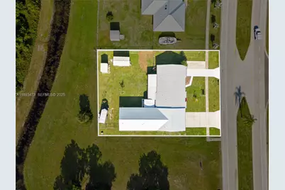 [Address not provided], Palm Bay, FL 32905 - Photo 6