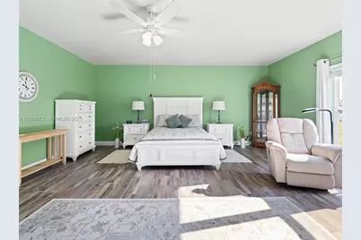 [Address not provided], Palm Bay, FL 32905 - Photo 30