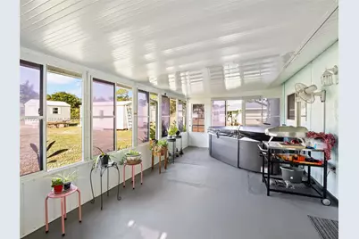 [Address not provided], Palm Bay, FL 32905 - Photo 22