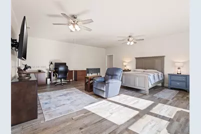 [Address not provided], Palm Bay, FL 32905 - Photo 34