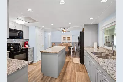 [Address not provided], Palm Bay, FL 32905 - Photo 20