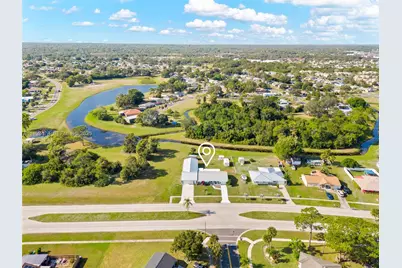 [Address not provided], Palm Bay, FL 32905 - Photo 8